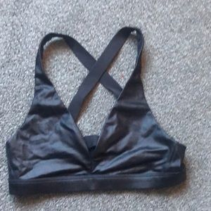Victoria’s Secret sport bra